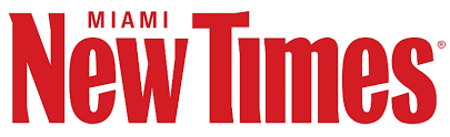 Miami New Times