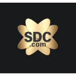 SDC