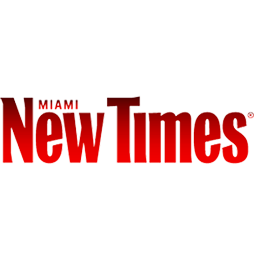Miami New Times