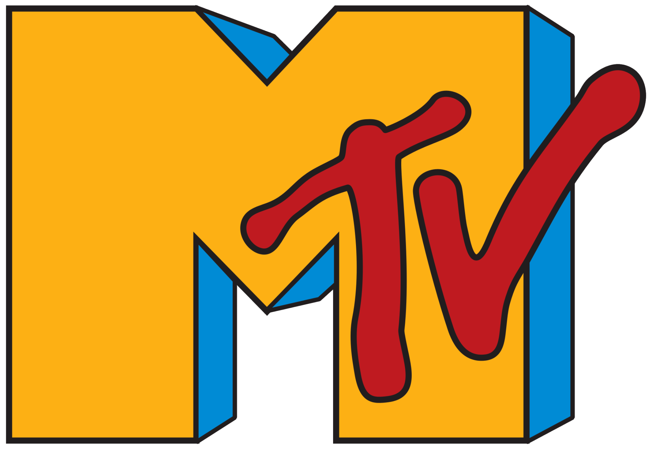 MTV