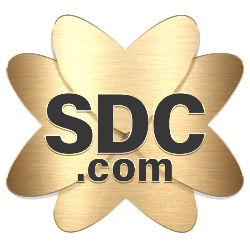 SDC